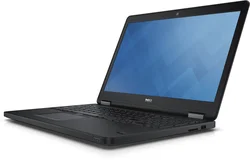 DELL Latitude E5550 (5550-5502)