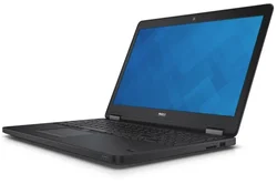 DELL Latitude E5550 (5550-5519)