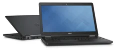 Dell Latitude E5550 (CA134LE5550EMEA)