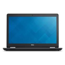 DELL Latitude E5570 (5570-2583)