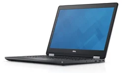 DELL Latitude E5570 (5570-6328)