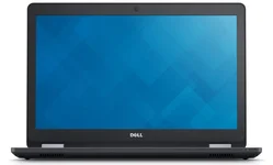 DELL Latitude E5570 (5570-7873)