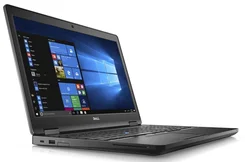 DELL Latitude E5580 (YF7WH)