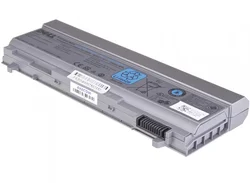 Dell Latitude E6400 Li-ion 11,1V 7657mAh/85Wh