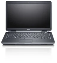 Dell Latitude E6430 (N-6430-P3-003)