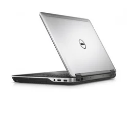 Dell Latitude E6440 (CA012LE64408WEREM)