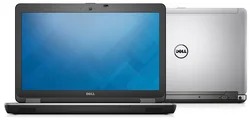 Dell Latitude E6440 (CA110LE64402EMWWAN)