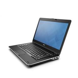 Dell Latitude E6440 (N-6440-P3-501)