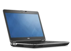 Dell Latitude E6440 (N-6440-P3-701)
