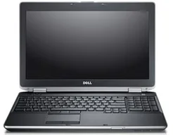 Dell Latitude E6530 (N-6530-P3-003)