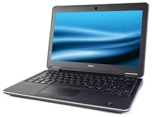 Dell Latitude E7240 (7240-5748)