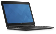 Dell Latitude E7240 (N-7240-P3-504)
