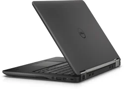 DELL Latitude E7250 (7250-5755)
