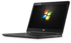 Dell Latitude E7440 (N-7440-P3-503)