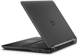 DELL Latitude E7450 (7450-8502)