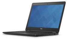 DELL Latitude E7470 (3XJ44)