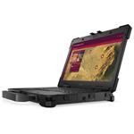 DELL Latitude Pro Rugged 13