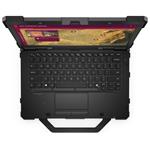 DELL Latitude Pro Rugged 13