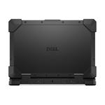 DELL Latitude Pro Rugged 13
