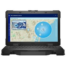 DELL Latitude Pro Rugged 14