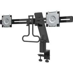 DELL MDA17 (482-BBCE)