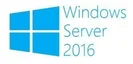 DELL MS Windows Server CAL 2016 (623-BBBY)