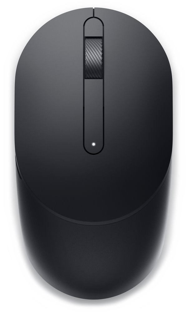 DELL MS300