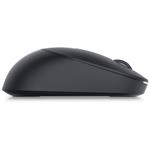 DELL MS300