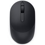 DELL MS355