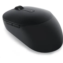 DELL MS5120W (570-ABHO)