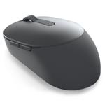 DELL MS5120W sivá