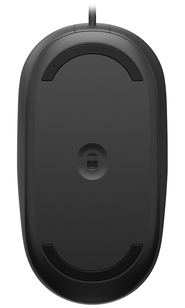 DELL MS526C (570-BBLM)