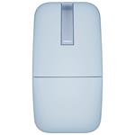 DELL MS700 (570-BBFX)