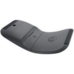 DELL MS700