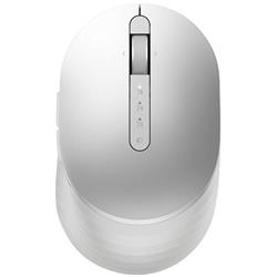 DELL MS7421W (570-ABLO)