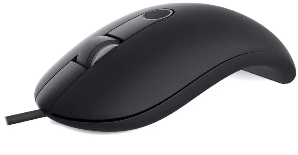 DELL MS819 (570-AARY)
