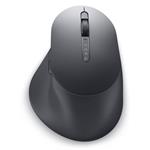DELL MS900 (570-BBCB)