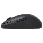 DELL myš MS746/ optická/ bezdrátová/ nabíjecí/ černá