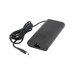 DELL napájecí AC adaptér 130W