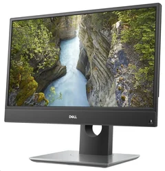 DELL Optiplex 22 3280 (4H4F5) - Počítače stolní