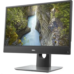 DELL Optiplex 22 3280 (4H4F5)