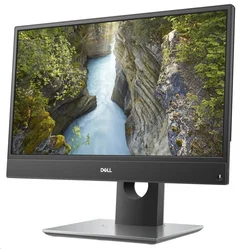 DELL Optiplex 22 3280 (WYP8P) - Počítače stolní
