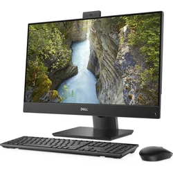 DELL OptiPlex 24 7000 (2W7KX)