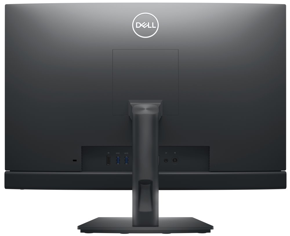 DELL OptiPlex 24 7000 (7410) (H4G9N)