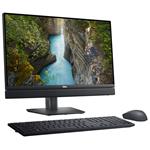 DELL OptiPlex 24 7000 (7410) (H4G9N)