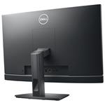 DELL OptiPlex 24 7000 (7410) (H4G9N)