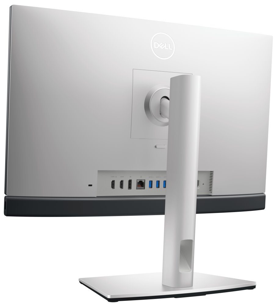 DELL OptiPlex 24 7000 (7420 Plus) (N3CJF)