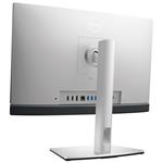DELL OptiPlex 24 7000 (7420 Plus) (N3CJF)