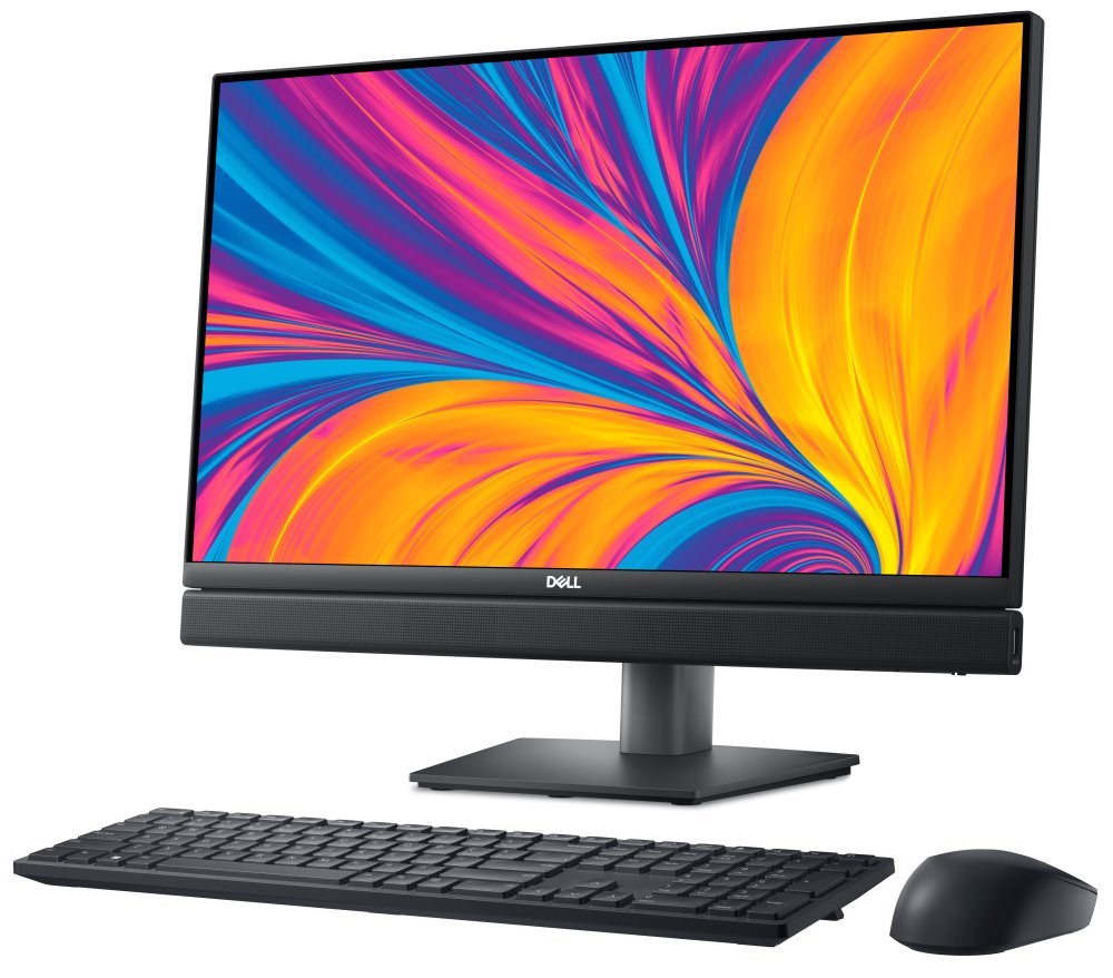 DELL OptiPlex 24 7000 (7420) (V27T5)