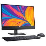 DELL OptiPlex 24 7000 (7420 ) (W51W0)